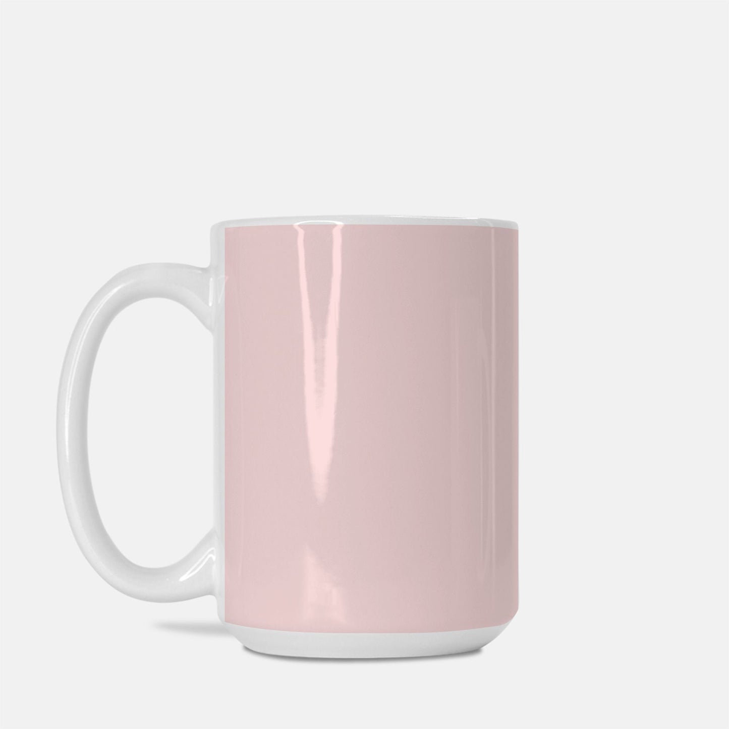 The Playful Mug | Daily Affirmations